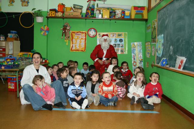 navidad 010bis